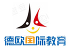 青岛德欧小语种