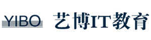 太原艺博IT教育