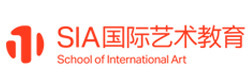 济南SIA国际艺术留学