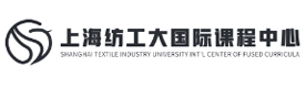 上海纺工大香港DSE课程中心