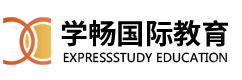 青岛学畅国际教育