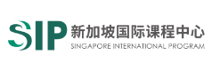 上海英创宜高新加坡公立国际高中