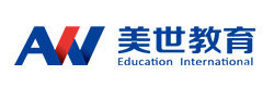 青岛美世留学