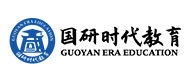 青岛国研时代教育