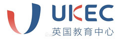 青岛UKEC英国教育中心