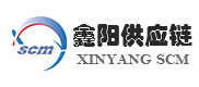 上海鑫阳供应链
