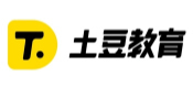 上海土豆雅思