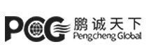上海鹏诚天下
