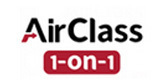 济南AirClass