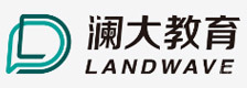 上海澜大培优