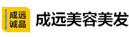 太原成远美学