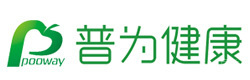 济南普为健康