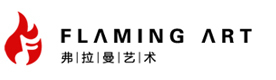 武汉弗拉曼国际音乐教育
