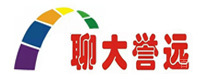 聊城誉远教育