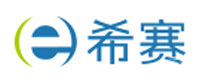 青岛希赛教育