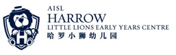 上海哈罗国际学校