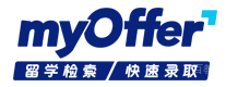 青岛学无国界