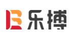 上海乐博软件测试培训学校