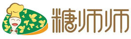 青岛糖师师西点培训学校