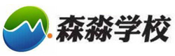 太原森淼意大利语培训学校