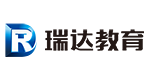上海瑞达法考
