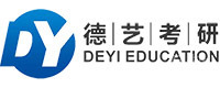 西安德艺考研