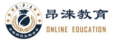 青岛昂涞教育