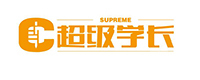 北京超级学长