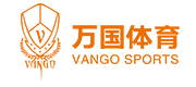上海万国体育