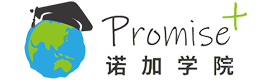 上海诺加学院