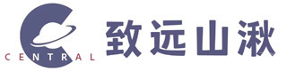 上海山湫教育