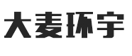 上海大麦环宇