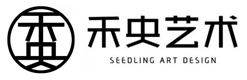 上海禾央艺术设计考研