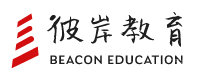 济南彼岸教育