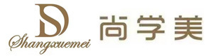 太原尚美学化妆