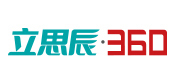 上海立思辰留学