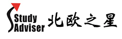 上海北欧之星