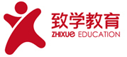上海致学教育
