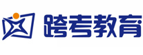 太原跨考考研