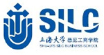 上海大学悉尼工商学院