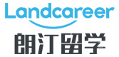 上海朗汀留学机构