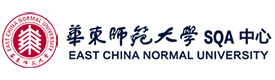 上海华东师范大学国际教育