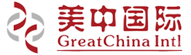 青岛美中国际