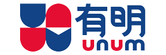 上海有明国际教育