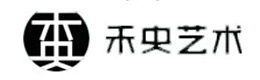 福州禾央艺术考研