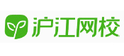 太原沪江网校