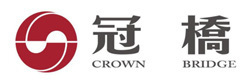 青岛冠桥海外