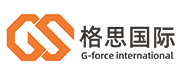 上海格思国际教育