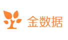 济南和教育国际本科