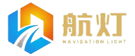 上海航灯国际教育